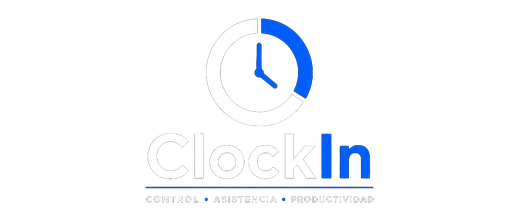 ClockIn